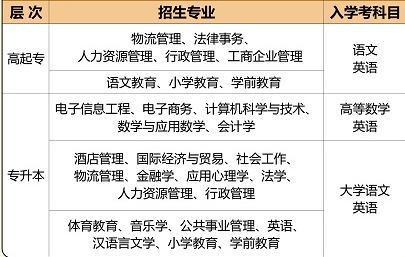 KS387{G0B2R2KC7QJ$4(X0J_副本.jpg