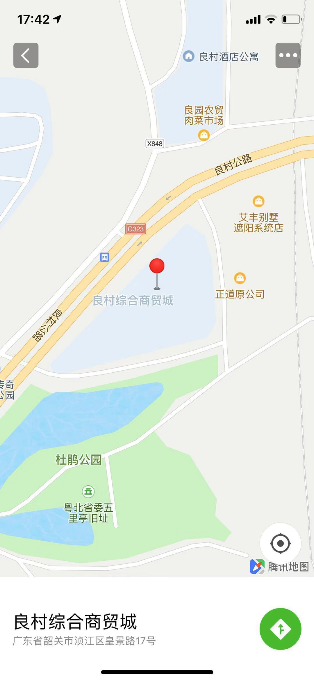 7.jpg