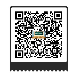 68781614736807521.jpg