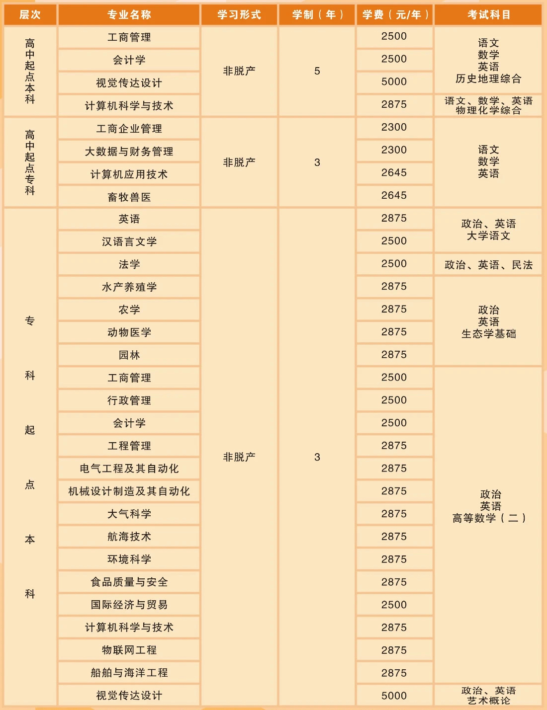 微信图片_20250711101837.jpg