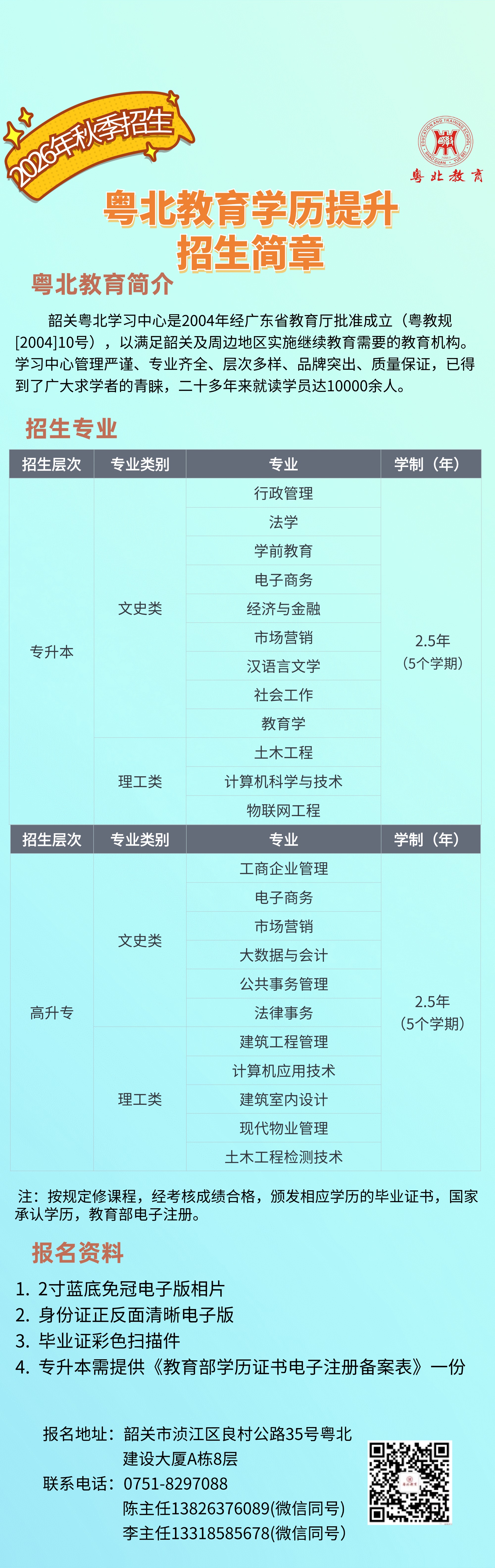 自定义模板.jpg